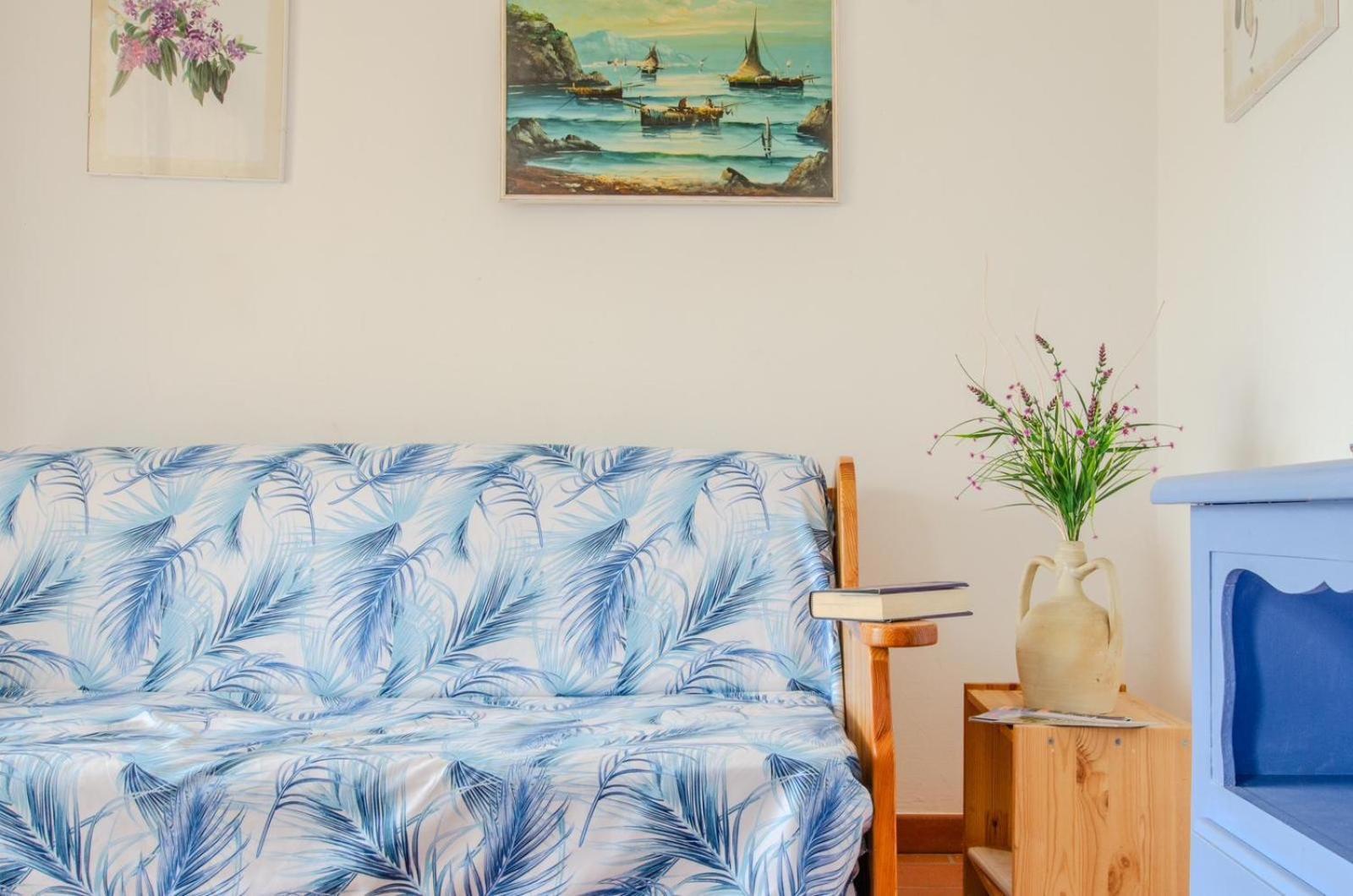Residence La Canova Marina di Grosseto Ngoại thất bức ảnh